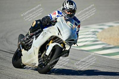 media/Dec-12-2025-2WTD (Fri) [[7c7cc9b1da]]/B Group/Session 4/